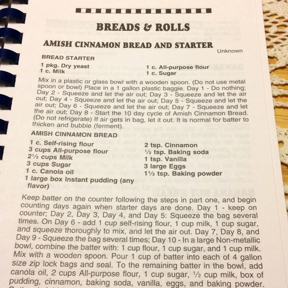 Band Cookbook, Cooking with the Blasting Blue Marching Band